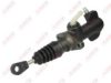 ABE F9W000ABE Master Cylinder, clutch